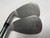 Cobra S3 Max Iron Set 6-PW+GW+SW UST Mamiya iHS Lite Graphite Mens RH, 8 of 12