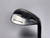 TaylorMade Rac Chrome Sand Wedge SW 56* Wedge Steel Mens RH Midsize Grip, 1 of 12 TaylorMade Rac Chrome Sand Wedge SW 56* Wedge Steel Mens RH Midsize Grip, 1 of 12