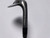 TaylorMade Rac Chrome Sand Wedge SW 56* Wedge Steel Mens RH Midsize Grip, 3 of 12 TaylorMade Rac Chrome Sand Wedge SW 56* Wedge Steel Mens RH Midsize Grip, 3 of 12