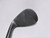 TaylorMade Rac Chrome Sand Wedge SW 56* Wedge Steel Mens RH Midsize Grip, 4 of 12 TaylorMade Rac Chrome Sand Wedge SW 56* Wedge Steel Mens RH Midsize Grip, 4 of 12