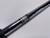 TaylorMade Rac Chrome Sand Wedge SW 56* Wedge Steel Mens RH Midsize Grip, 7 of 12 TaylorMade Rac Chrome Sand Wedge SW 56* Wedge Steel Mens RH Midsize Grip, 7 of 12