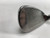 TaylorMade Rac HT Single 8 Iron Light Metal Stiff Steel Mens RH, 4 of 12