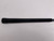 TaylorMade Rac HT Single 8 Iron Light Metal Stiff Steel Mens RH, 6 of 12