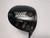 PXG 0811 X GEN4 Driver 10.5* Project X EvenFlow Riptide CB 4.0 40g Ladies RH, 1 of 12