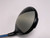 PXG 0811 X GEN4 Driver 10.5* Project X EvenFlow Riptide CB 4.0 40g Ladies RH, 3 of 12