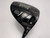 PXG 0811 X GEN4 Driver 10.5* Project X EvenFlow Riptide CB 4.0 40g Ladies RH, 5 of 12