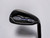 Mizuno JPX EZ 2015 Single 9 Iron KBS Tour 120g Stiff Steel Mens RH, 1 of 12