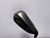 Mizuno JPX EZ 2015 Single 9 Iron KBS Tour 120g Stiff Steel Mens RH, 2 of 12