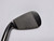 Mizuno JPX EZ 2015 Single 9 Iron KBS Tour 120g Stiff Steel Mens RH, 4 of 12