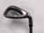 Callaway X-14 Single 8 Iron Steelhead X-14 Regular Graphite Mens RH, 1 of 12