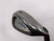 Callaway X-14 Single 8 Iron Steelhead X-14 Regular Graphite Mens RH, 2 of 12