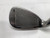 Callaway X-14 Single 8 Iron Steelhead X-14 Regular Graphite Mens RH, 3 of 12