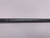 Callaway X-14 Single 8 Iron Steelhead X-14 Regular Graphite Mens RH, 5 of 12