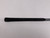 Callaway X-14 Single 8 Iron Steelhead X-14 Regular Graphite Mens RH, 6 of 12