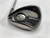 Cobra S3 Sand Wedge SW NS Pro 1030H Wedge Steel Mens RH Oversize Grip, 2 of 12 Cobra S3 Sand Wedge SW NS Pro 1030H Wedge Steel Mens RH Oversize Grip, 2 of 12