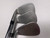 Titleist DCI Gold Iron Set 4-PW Dynamic Gold Sensicore Stiff RH-No 7 Iron, 7 of 12 Titleist DCI Gold Iron Set 4-PW Dynamic Gold Sensicore Stiff RH-No 7 Iron, 7 of 12