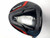 TaylorMade Stealth 3HL Fairway Wood 16.5* Tour AD Di-6SR Stiff Regular RH HC, 2 of 12