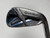 TaylorMade SIM MAX Single 6 Iron Fujikura Ventus Blue 6R Regular RH, 1 of 12