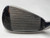 TaylorMade SIM MAX Single 6 Iron Fujikura Ventus Blue 6R Regular RH, 3 of 12