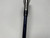 TaylorMade SIM MAX Single 6 Iron Fujikura Ventus Blue 6R Regular RH, 4 of 12