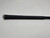 TaylorMade SIM MAX Single 6 Iron Fujikura Ventus Blue 6R Regular RH, 6 of 12