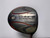 Cobra Speed LD F 2008 Driver 10.5* Aldila NV F Speed Tuned 55g Regular RH, 1 of 12