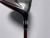 Cobra Speed LD F 2008 Driver 10.5* Aldila NV F Speed Tuned 55g Regular RH, 2 of 12