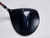 Cobra Speed LD F 2008 Driver 10.5* Aldila NV F Speed Tuned 55g Regular RH, 3 of 12