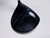 Cobra Speed LD F 2008 Driver 10.5* Aldila NV F Speed Tuned 55g Regular RH, 4 of 12