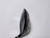 Cobra Speed LD F 2008 Driver 10.5* Aldila NV F Speed Tuned 55g Regular RH, 5 of 12