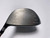 Cobra Speed LD F 2008 Driver 10.5* Aldila NV F Speed Tuned 55g Regular RH, 6 of 12