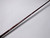 Cobra Speed LD F 2008 Driver 10.5* Aldila NV F Speed Tuned 55g Regular RH, 7 of 12