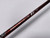 Cobra Speed LD F 2008 Driver 10.5* Aldila NV F Speed Tuned 55g Regular RH, 8 of 12