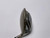 Adams Idea A12 OS Driver Idea Womens 45g Ladies Graphite Womens RH, 5 of 12