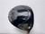 Titleist TSR3 Driver 10* HZRDUS 6.0 Gen 4 Dual Torsional Black 60g Stiff RH, 1 of 12