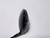 Titleist TSR3 Driver 10* HZRDUS 6.0 Gen 4 Dual Torsional Black 60g Stiff RH, 5 of 12