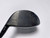Titleist TSR3 Driver 10* HZRDUS 6.0 Gen 4 Dual Torsional Black 60g Stiff RH, 6 of 12