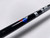 Titleist TSR3 Driver 10* HZRDUS 6.0 Gen 4 Dual Torsional Black 60g Stiff RH, 8 of 12