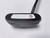 Odyssey Tri-Hot 5K Rossie S Putter 34.5" Mens RH, 2 of 12