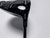 Mizuno ST-X 230 Driver 10.5* UST Mamiya LinQ 5F3 Regular Graphite Mens RH, 2 of 12