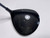 Mizuno ST-X 230 Driver 10.5* UST Mamiya LinQ 5F3 Regular Graphite Mens RH, 3 of 12