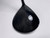 Mizuno ST-X 230 Driver 10.5* UST Mamiya LinQ 5F3 Regular Graphite Mens RH, 4 of 12