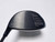 Mizuno ST-X 230 Driver 10.5* UST Mamiya LinQ 5F3 Regular Graphite Mens RH, 6 of 12