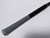 Mizuno ST-X 230 Driver 10.5* UST Mamiya LinQ 5F3 Regular Graphite Mens RH, 9 of 12