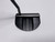 Mizuno M.Craft X S5 Putter 35" Mens RH HC NEW, 4 of 12