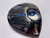 Callaway Paradym Ai Smoke TD 3 Fairway Wood 15* HEAD ONLY Mens RH, 1 of 12