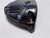 Callaway Paradym Ai Smoke TD 3 Fairway Wood 15* HEAD ONLY Mens RH, 2 of 12