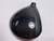 Callaway Paradym Ai Smoke TD 3 Fairway Wood 15* HEAD ONLY Mens RH, 4 of 12
