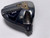 Callaway Paradym Triple Diamond 3 Fairway Wood 15* HEAD ONLY Mens RH, 2 of 12