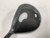 Callaway Paradym Ai Smoke Ti 340 Mini Driver 13.5* Tensei Blue Regular RH HC, 3 of 12